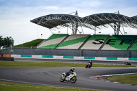 Sepang;event-digital-images;motorbikes;no-limits;peter-wileman-photography;trackday;trackday-digital-images